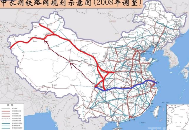 从东部到西部的较量塔图姆的稳定表现能否压制哈登的传奇经验