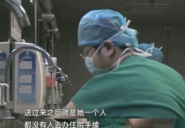 分娩有多危险?女人生孩子就是在走鬼门关!