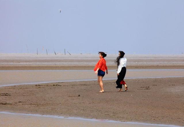 江苏面积第一县级市:号称省计划单列市,经济却