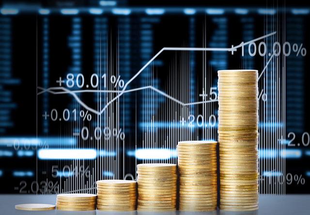 股神章建平:仅靠短线炒股绝技,两年5万赚千万