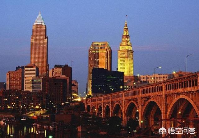 为什么美国小城市都有nba球队?