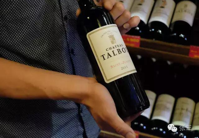 不容错过的香港丨吃喝小攻略!