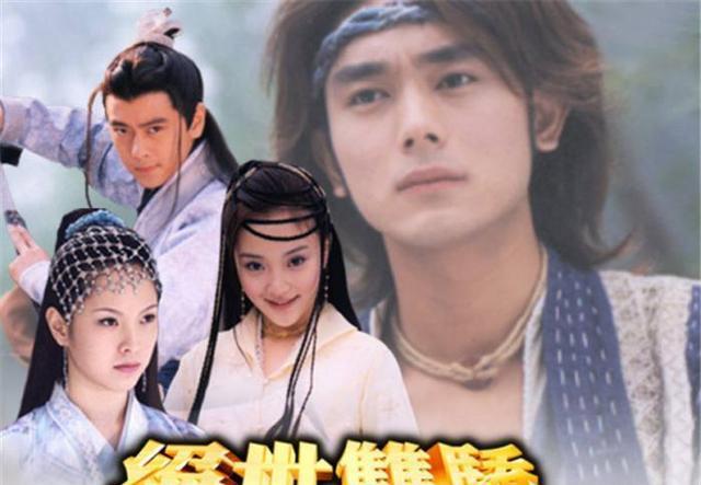 《第八号当铺》图片