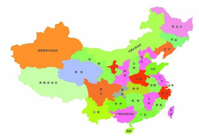 中国人口密度最少的直辖市_中国人口密度图(3)