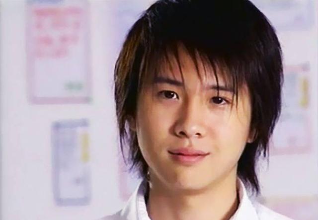 《十八岁的天空》