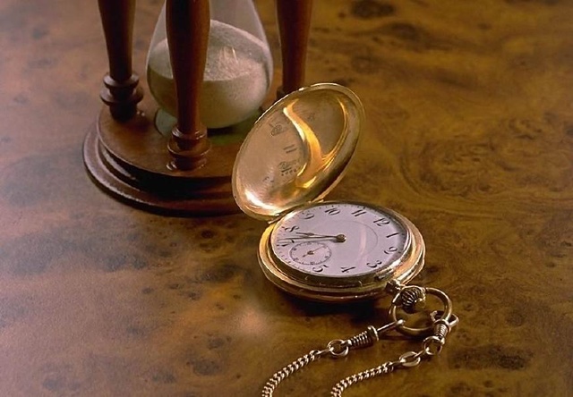 美国签证面谈后使馆要求补充材料,如何确定材