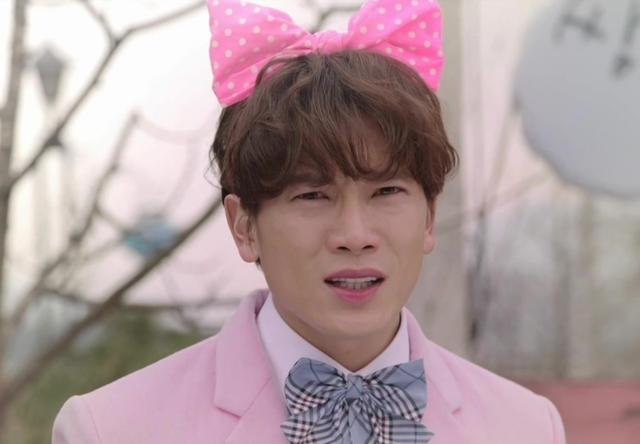 壁纸 剧照 视频截图 640_444