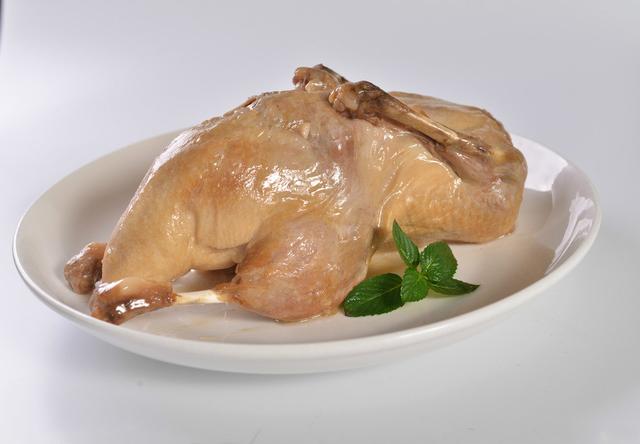 中国各省份的代表性美食,就是这34种美食你同