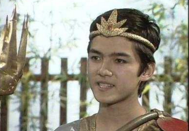 【封神榜】之哪吒“削肉 还母, 削骨 还父”, 是不是最大逆不道?