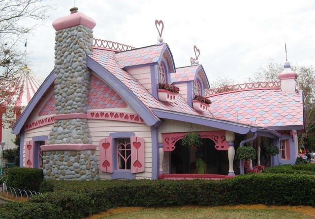 清华北大的博士学历和北京一套房选一样,你选