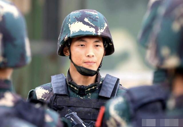 退役的特种兵们都去了哪里?没有想到,原来这才是真正的现实