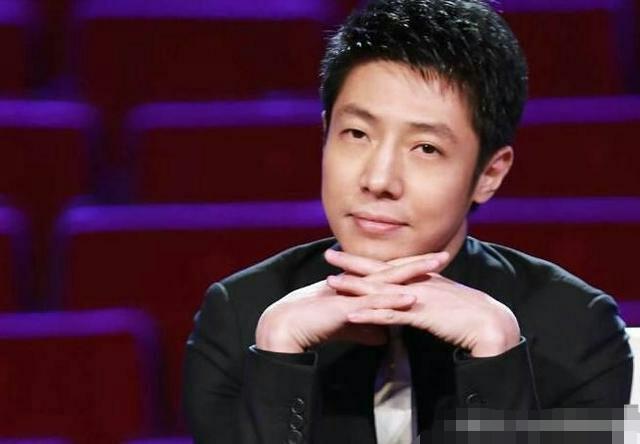 北大清华毕业的7大明星, 她身价超500亿, 只有他混的最惨！