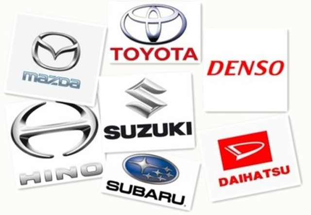 丰田成立电动车联盟，各自为战的中国企业如何应对？