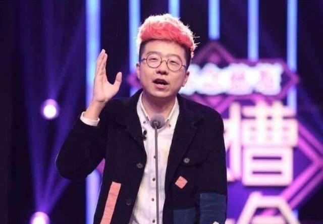 《脱口秀大会》:让小人物发声才是喜剧脱口秀的未来