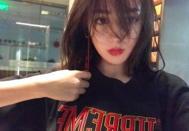 迪丽热巴宣布退出跑男,鹿晗首次在微博和她互