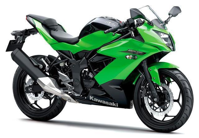 第六名:铃木的gsx1300r"隼"摩托车 最高速度:188-194 mph(1999 第五