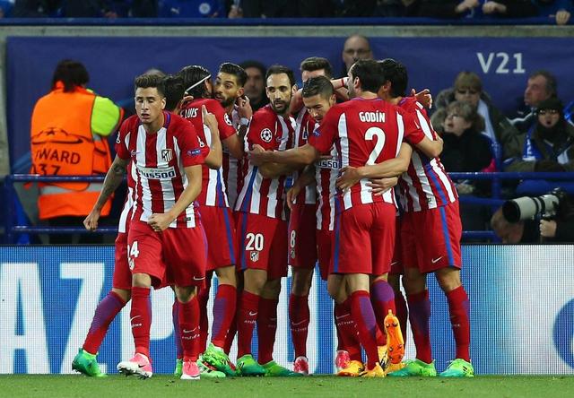 中超挖空马竞?球场建设有需要,高薪才能留强人