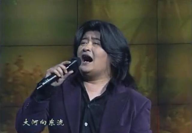 回顾历年春晚的经典歌曲，7080后记忆犹新
