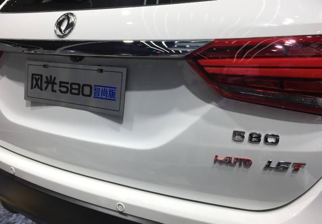 2018年汽车界的几个大消息,要买车的注意了!