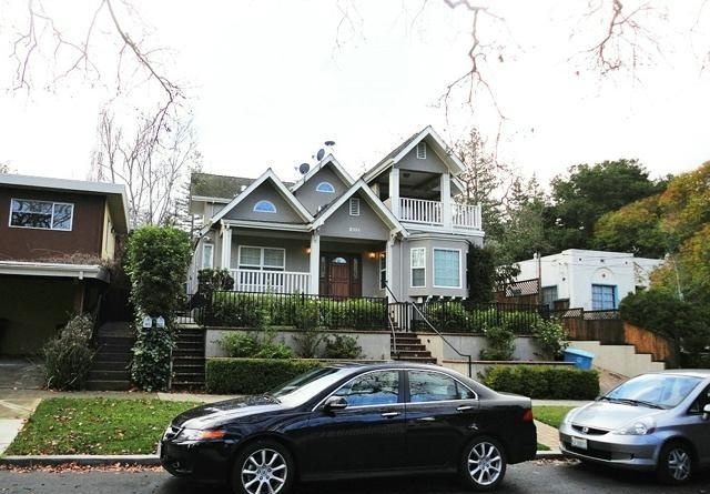 世界最富有的8个人,身价超2.5万亿人民币,顶级