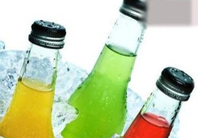 6大危害牙齿健康的行为,第一个很多人在做,你