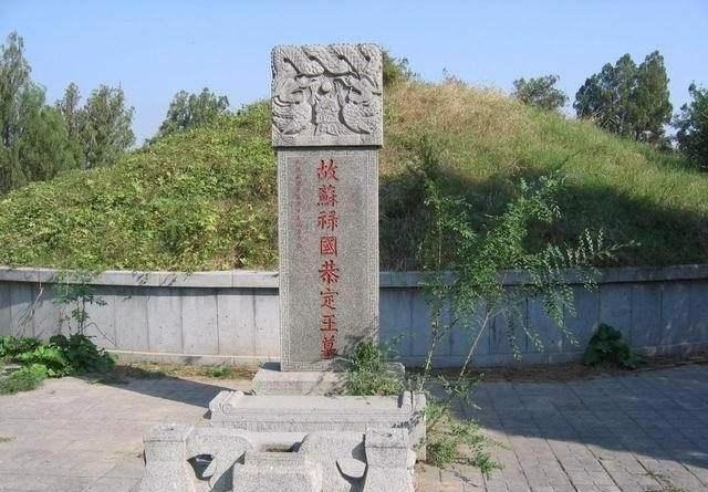 地理答啦: 说说山东旅游品牌和山东旅游行业的
