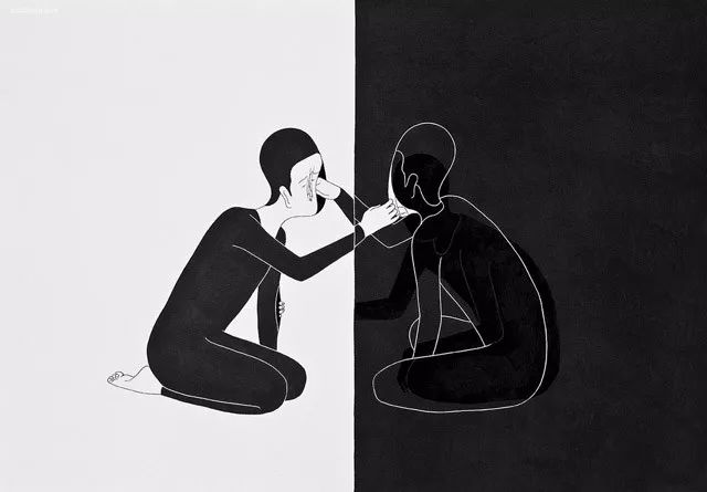 世上也是有长舌男的"群居终日,言不及义"原是人的通病,但是言谈的内容