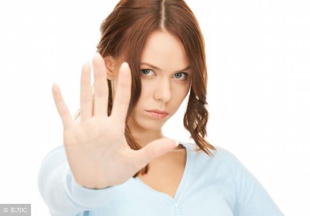 女朋友说的话怎么巧妙回应 高情商男友必备话术