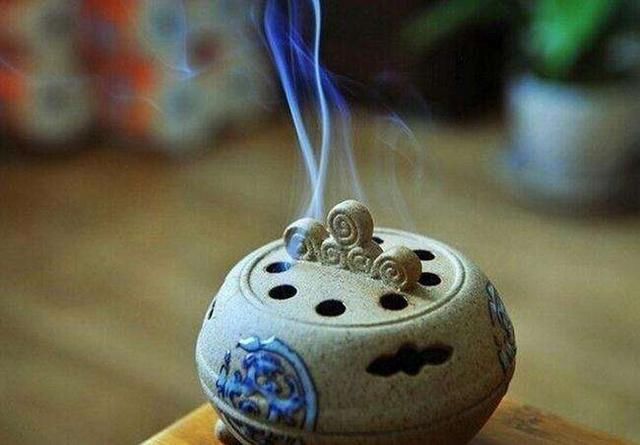 随缘自在,自在随缘