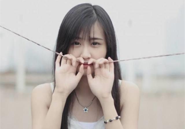 恋爱时间久了和女朋友聊天没话题怎么办,只需