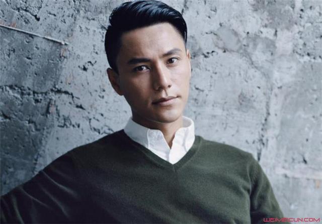 陈坤耳机砸谢霆锋事件 怒骂陈坤为大便现场火药味十足