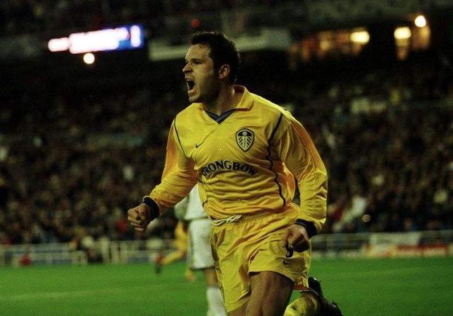 澳大利亚队--八大克罗地亚裔球星