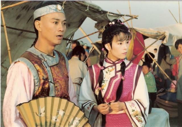 乾隆下江南,非常经典的文章，不看后悔