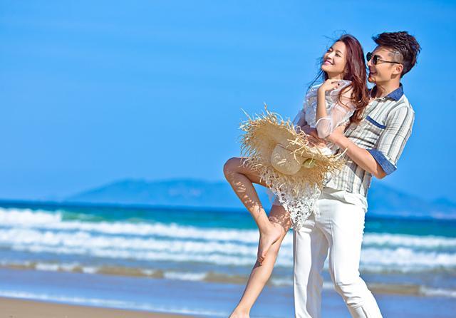 生活不是衣来伸手饭来张口,我已经看不到希望