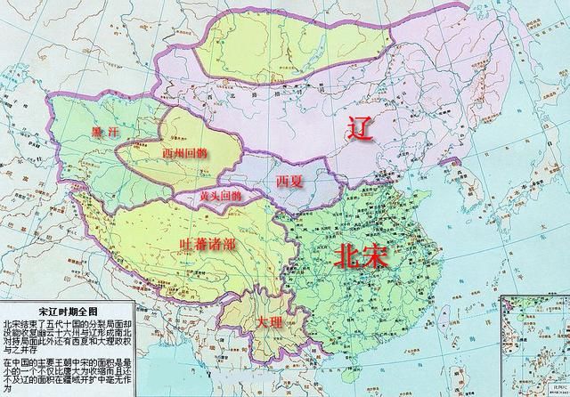 国至人口_人口普查(3)