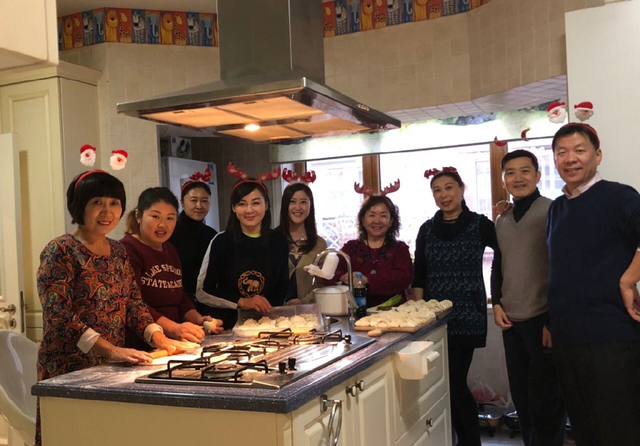 演员李琳，您还记得她吗？