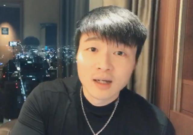 帝师深度谈外挂黑幕：很多主播都在用，十倍加速和路飞挂不稀罕用