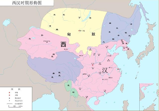 历史上亡国之君结局 各朝代末代皇帝下场盘点