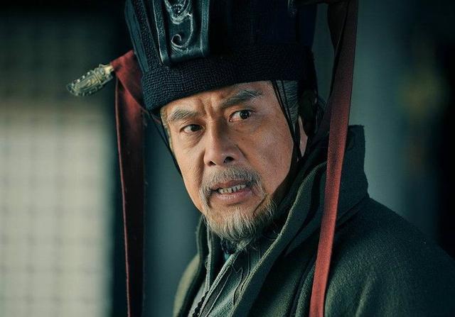 《三国演义》东吴武力最强十人,孙策仅排第二,第一名实至名归!