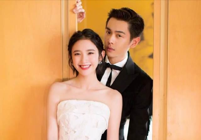 2018年即将结婚的五对明星情侣,你最想祝福哪