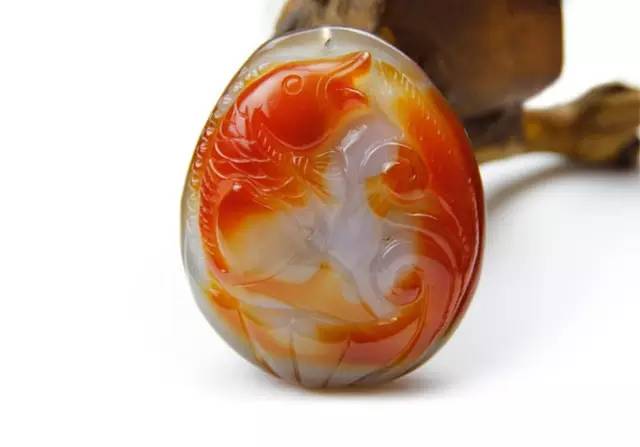 世界各地的玉石,你认识几种?