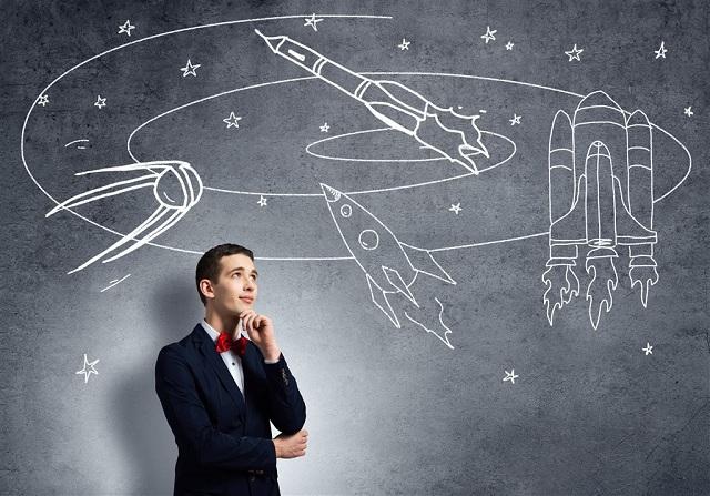 职场眼泪:为什么老板都喜欢给员工画饼?看完这