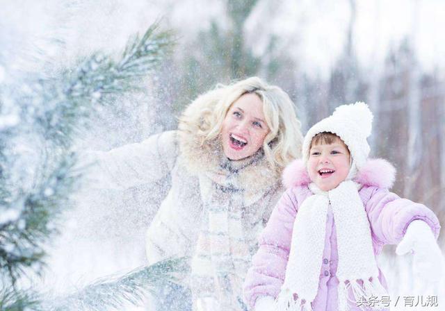 不想回农村婆家过年!我找了这个借口,他们无话