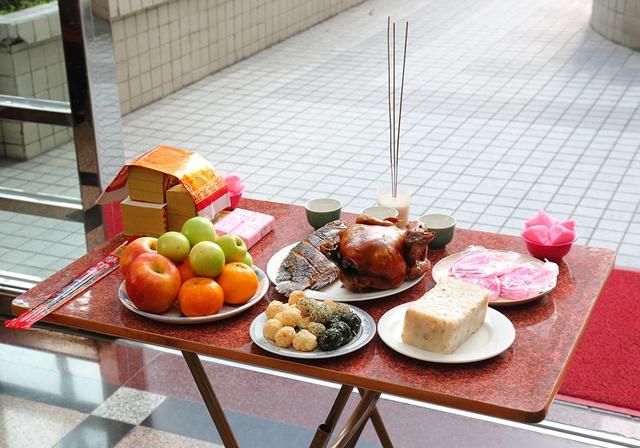 垂耳君特供近视配镜清单,看了不吃亏