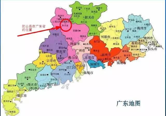 亚洲第一高架桥在哪里？清连高速杜步高架桥当属第一