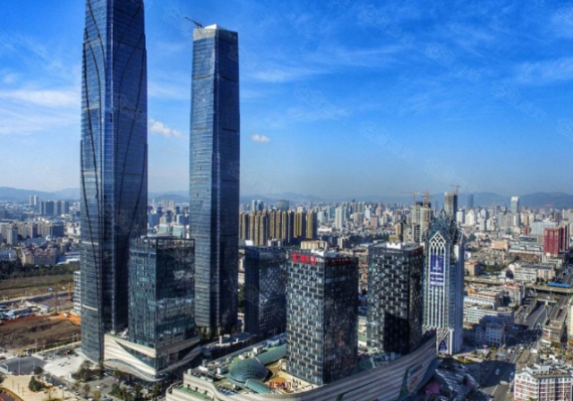 全国气候最好的城市，当地人不知道空调为何物！！