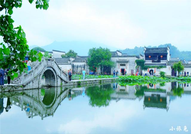 2020旅游收入省份排_2020年国庆各省旅游收入排名揭晓,最富裕是