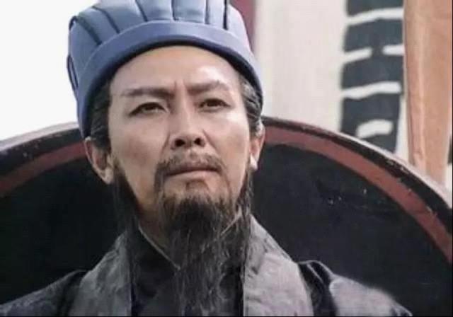 诸葛亮死前最后一计,至今无人能破