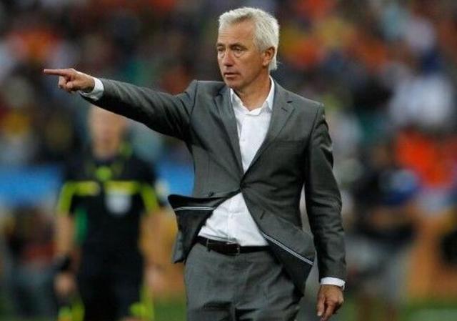 在哪里能知道沙特踢俄罗斯 支持哪一个