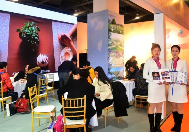 邢台婚宴酒店排行榜_好站推荐第二百零二期:喜事网